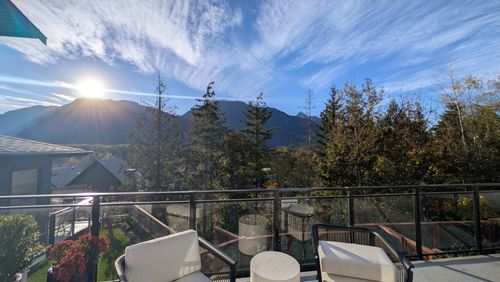 41173 Garibaldi Springs Way, Squamish, BC, V8B1H1 | Card Image
