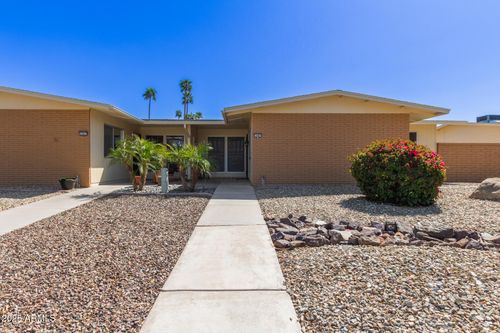 13401 N 108th Dr, Sun City, AZ, 85351-2634 | Card Image