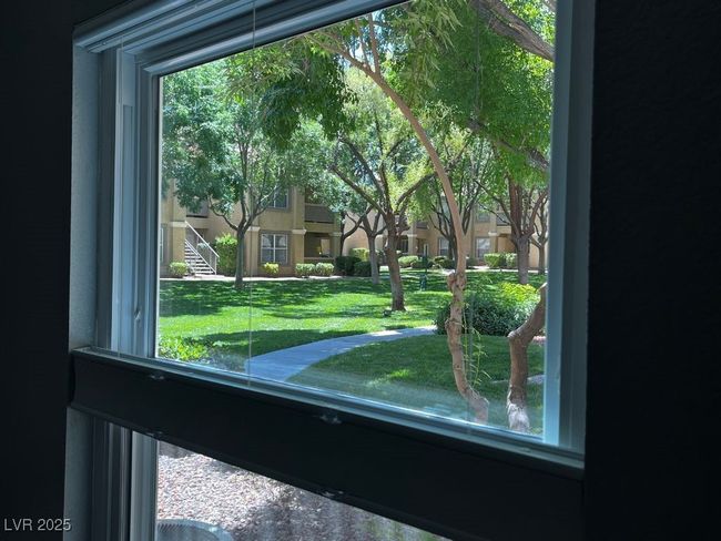 1123 - 2300 E Silverado Ranch Blvd, Condo with 1 bedrooms, 1 bathrooms and null parking in Las Vegas NV | Image 20