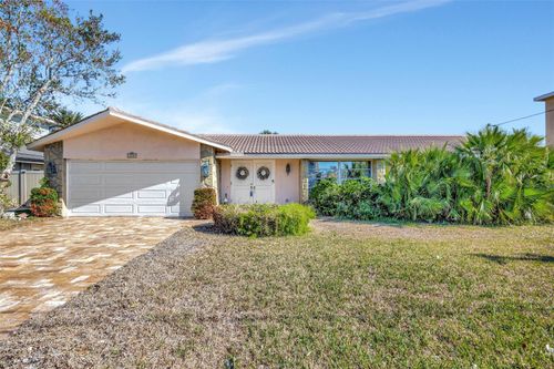 219 Leeward Island, CLEARWATER BEACH, FL, 33767 | Card Image