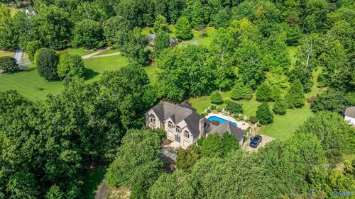 253 County Road 622, Valley Head, AL, 35989-5119 | Card Image