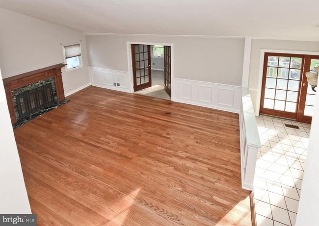 15 Constance Dr, House other with 3 bedrooms, 2 bathrooms and null parking in Hamilton NJ | Image 8