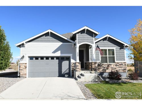 790 Lowrey Ln, Berthoud, CO, 80513 | Card Image