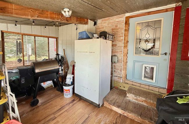 22 Flemming Ln, House other with 3 bedrooms, 2 bathrooms and 4 parking in McCall ID | Image 22