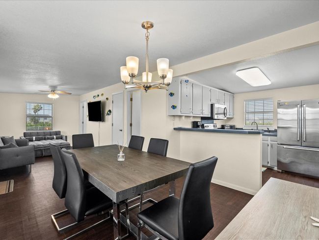 1134 Canal Dr, House other with 3 bedrooms, 4 bathrooms and null parking in Surfside Beach TX | Image 40