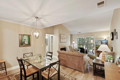 apt-1906-2400 Eilers Ln, Lodi, CA, 95242-9652 | Card Image