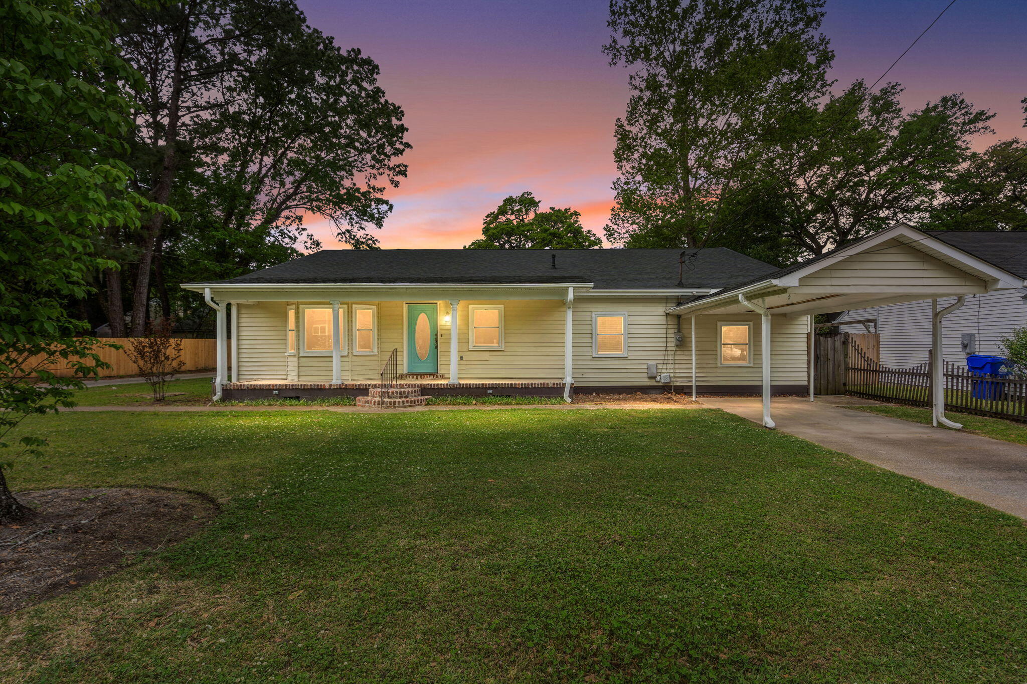 1723 River Front Drive, For Sale in Charleston Zoocasa