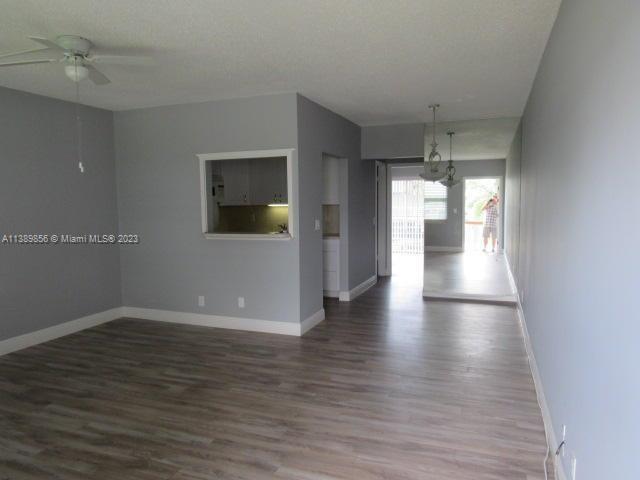 Salisbury , West Palm Beach, FL 33417
