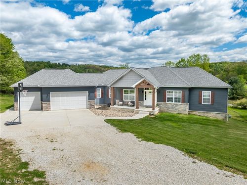 5 Choctaw Trl, Malvern, OH, 44644-9649 | Card Image