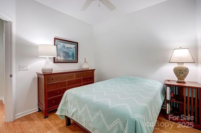 2036 Hudson Ln, Townhouse with 2 bedrooms, 2 bathrooms and null parking in Indian Land SC | Image 33