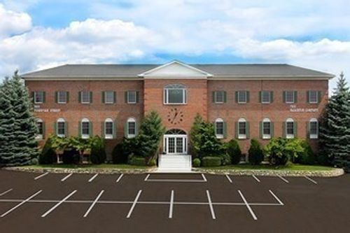 960 Turnpike St, Canton, MA, 02021-2824 | Card Image