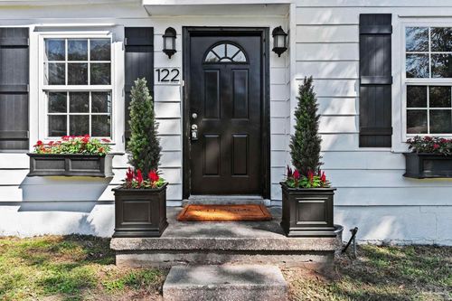 122 State St, Pensacola, FL, 32506-4718 | Card Image