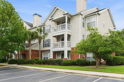 apt-1127-45 Sycamore Avenue, Charleston, SC, 29407 | Card Image