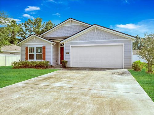 34 Pinwheel Ln, PALM COAST, FL, 32164-7011 | Card Image