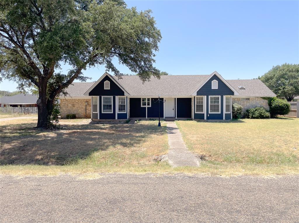 216 Timber View Drive, For Sale in Waco Zoocasa