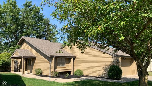 4462 Carya Sq, Columbus, IN, 47201-4944 | Card Image