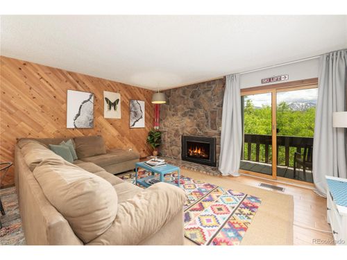 c-510 King Crossing Rd, Winter Park, CO, 80482-5587 | Card Image