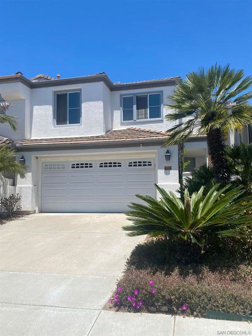4534 Da Vinci Street, San Diego, CA, 92130 | Card Image