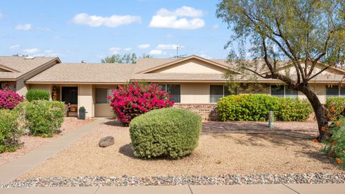 13284 W Aleppo Dr, Sun City West, AZ, 85375-4967 | Card Image