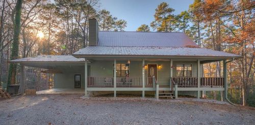 196 Pine Ln, Murphy, NC, 28906-9752 | Card Image