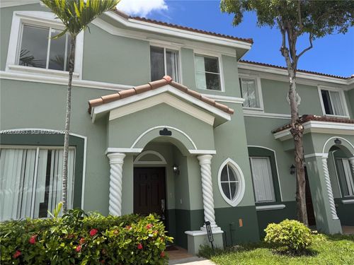 3-1405 Se 27th Ct, Homestead, FL, 33035-2577 | Card Image