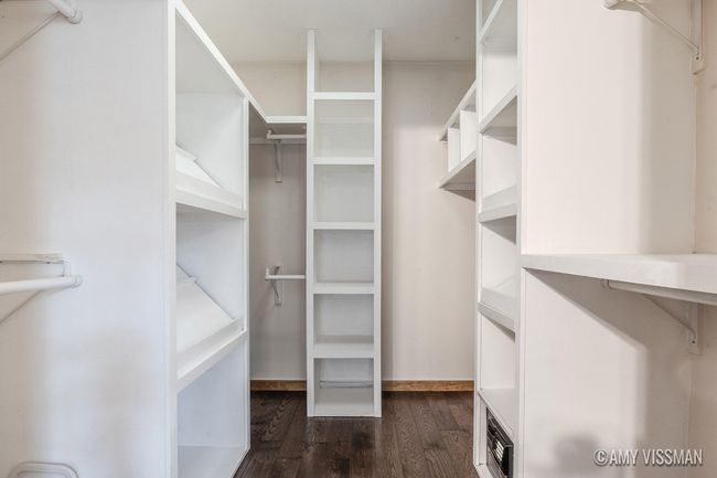 12807 Westwood Lane-20 | Image 15