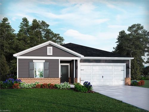 1105 Morehead Dr, Salisbury, NC, 28144-0073 | Card Image