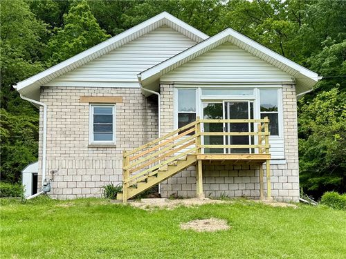 170 Fairlane Blvd, Koppel, PA, 16136-1140 | Card Image