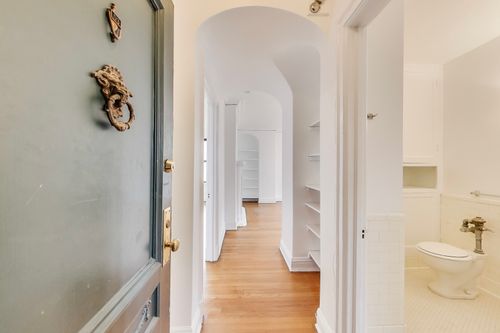 apt-d3-1765 E 55th St, Chicago, IL, 60615-5975 | Card Image