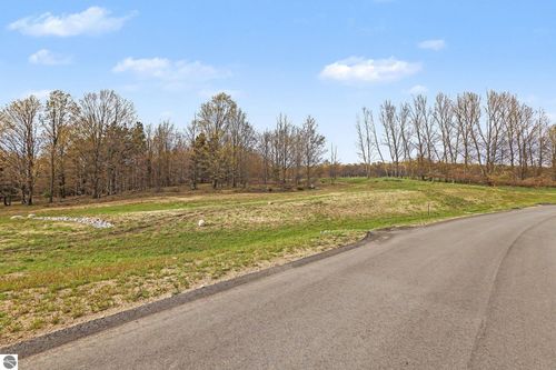 Parcel 8 Karnes Rd, Empire, MI, 49630 | Card Image