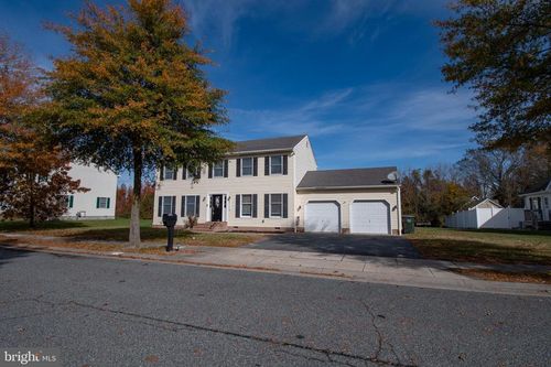 29736 Tallulah Ln, EASTON, MD, 21601-6345 | Card Image