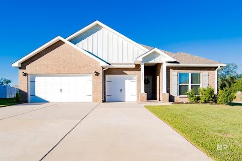 10995 Winning Colors Trl, Daphne, AL, 36526-0949 | Card Image