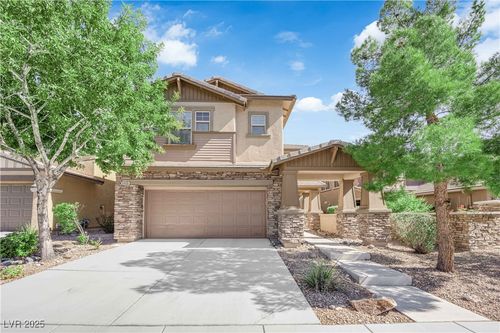 5468 Indian Cedar Dr, Las Vegas, NV, 89135-4013 | Card Image