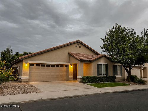 1739 N Seton, Mesa, AZ, 85205-3450 | Card Image