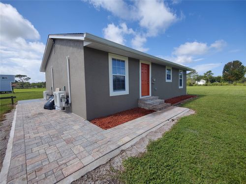 a-6804 Beth Rd, ORLANDO, FL, 32824-8983 | Card Image