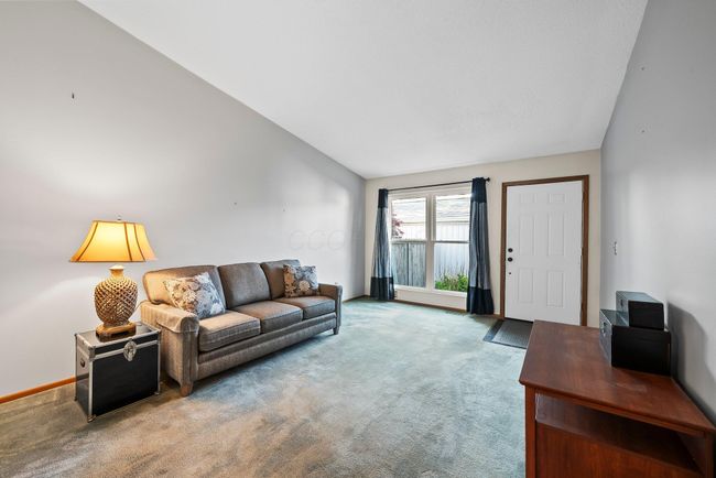 16C - 797 Timber Way Dr, Condo with 2 bedrooms, 1 bathrooms and null parking in Columbus OH | Image 7