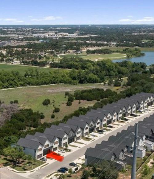 153-590 Old Mill Rd, Cedar Park, TX, 78613-0136 | Card Image