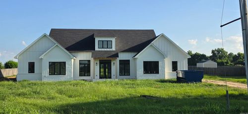 7918 Blue Heron Parkway Street, Scott, AR, 72142 | Card Image