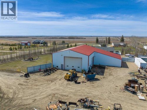 6255077 Range Road 255, Wheatland County, AB, T1P0W3 | Card Image