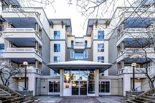 320-8880 Jones Rd, Richmond, BC, V6Y3Z1 | Card Image