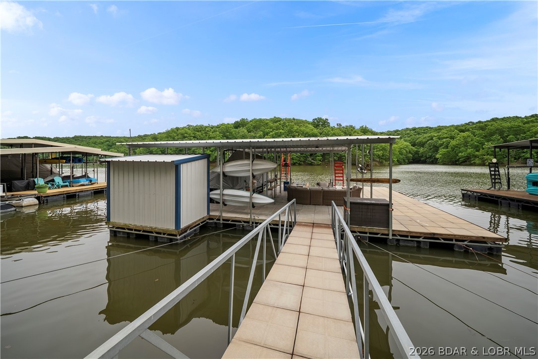 Residential in Osage Beach 3