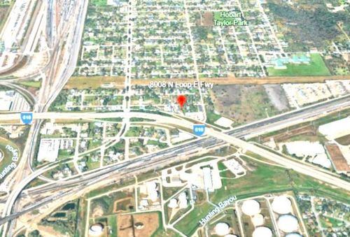 7946 Rand St, Houston, TX, 77028-6112 | Card Image