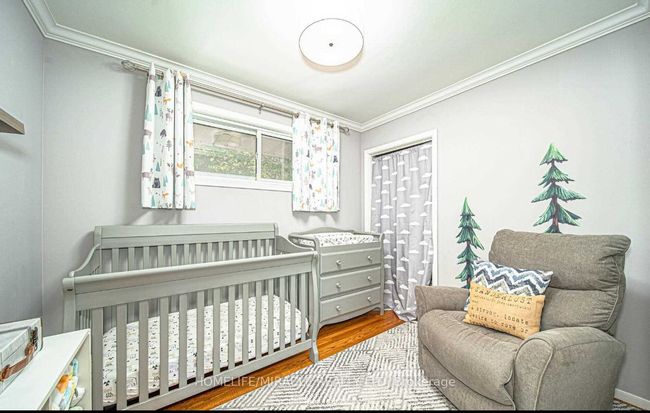 454 Stevenson Rd N, House other with 3 bedrooms, 1 bathrooms and 3 parking in Oshawa ON | Image 8
