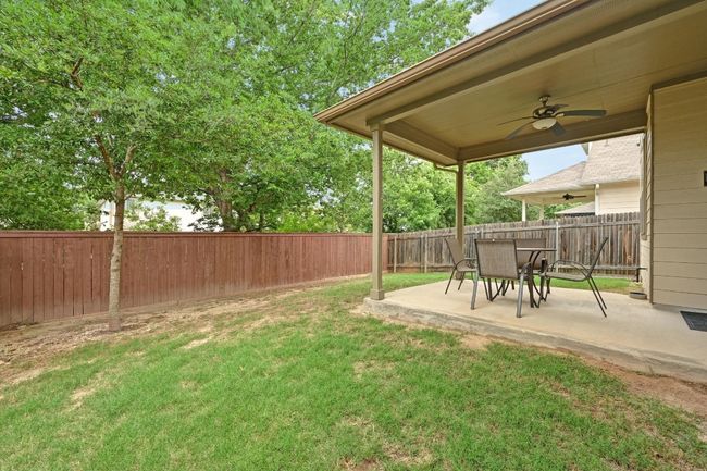62 - 11904 Dispatch Way, House other with 3 bedrooms, 3 bathrooms and 4 parking in Austin TX | Image 24