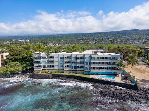 406-76-6268 Alii Dr, Kailua Kona, HI, 96740-2332 | Card Image