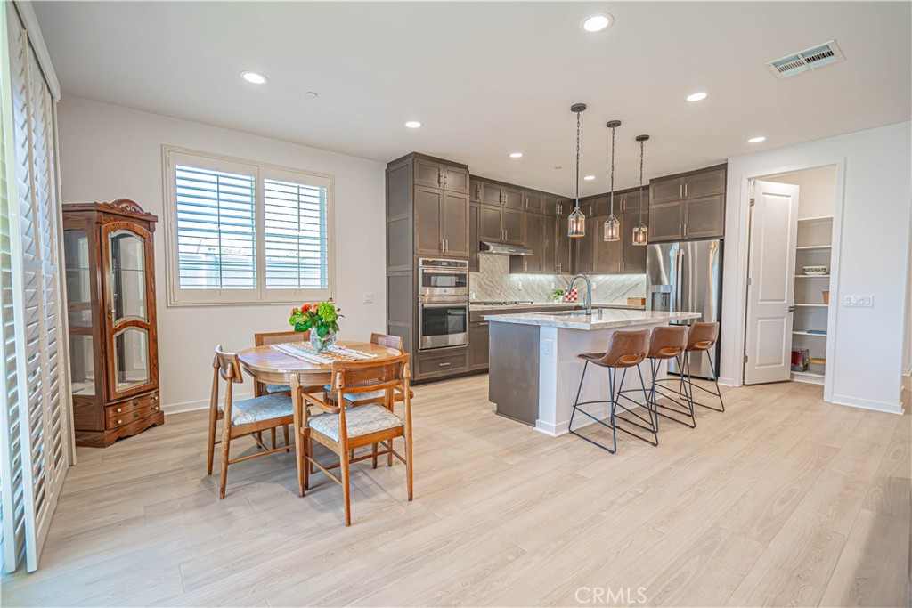 Residential in Canyon Country 4