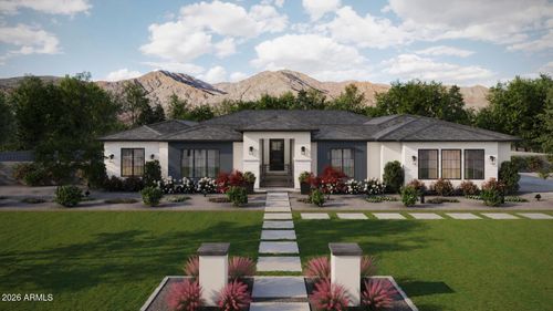 6815 N 177th Pl, Waddell, AZ, 85355 | Card Image