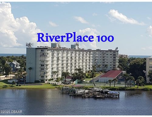 apt-308-100 Silver Beach Ave, Daytona Beach, FL, 32118-4854 | Card Image