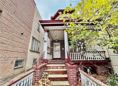 1117 51st St, Brooklyn, NY, 11219-3431 | Card Image