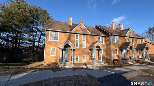 26-26 Julia Ct, Broad Brook, CT, 06016-9307 | Card Image